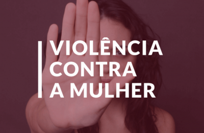 Guarda Maria da Penha passa a atender mulheres vítimas de violência em Teresina